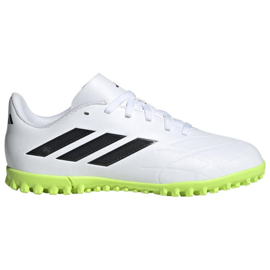 Adidas Copa Pure.4 TF J Adidas Copa Pure.4 TF J